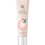 Beauty of Joseon Ginseng Ritual Edition Gift Set