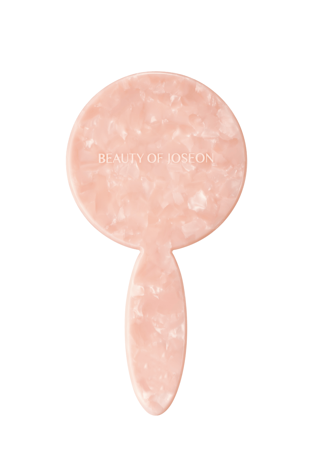 Beauty of Joseon Ginseng Ritual Edition Gift Set