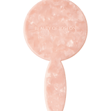 Beauty of Joseon Ginseng Ritual Edition Gift Set