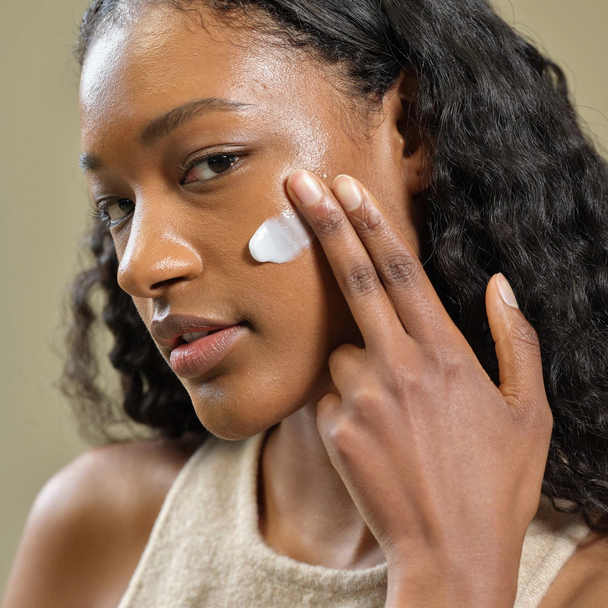 Beauty of Joseon Glass Skin Kit