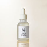 Beauty of Joseon Glow Deep Serum : Rice + Alpha-Arbutin