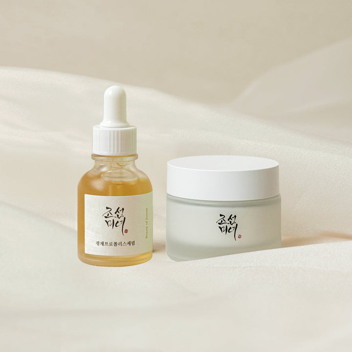 glass-skin-duo-beauty-of-joseon