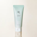 Beauty of Joseon Green Plum Refreshing Cleanser