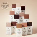 Beauty of Joseon Daily Tinted Fluid Sunscreen 7ml x 12 (Free)