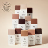 Beauty of Joseon Daily Tinted Fluid Sunscreen 7ml x 12 (Free)