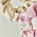 Beauty of Joseon Hanbok Scrunchie