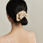 Beauty of Joseon Hanbok Scrunchie