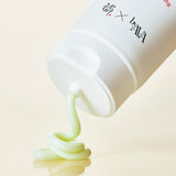 Beauty of Joseon JELLOSKIN Massage Cream For Face and Body