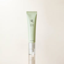 Beauty of Joseon Light On Serum : Centella + Vita C