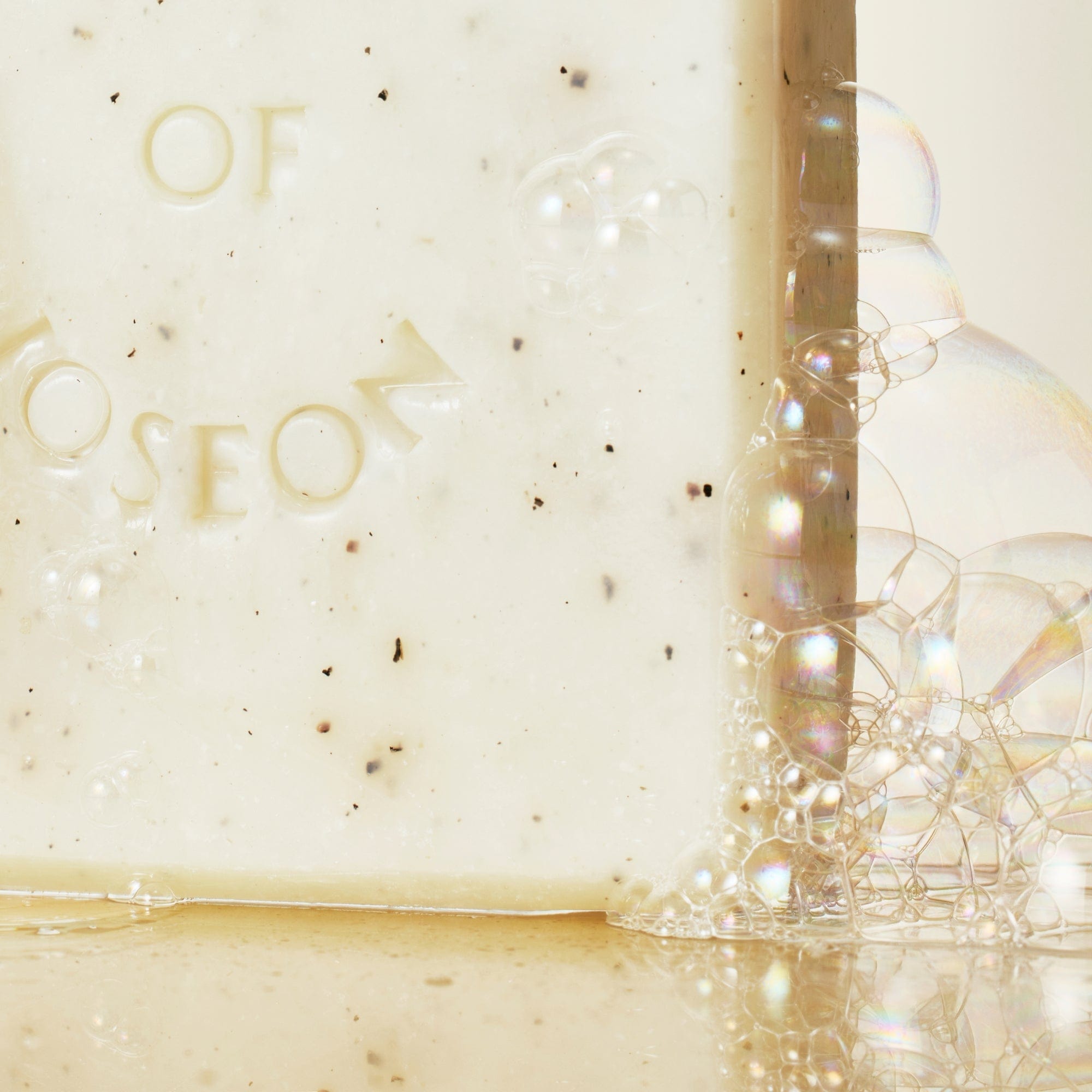 Beauty of Joseon Low pH Rice Face and Body Cleansing Bar