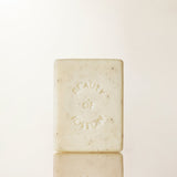 Beauty of Joseon Low pH Rice Face and Body Cleansing Bar