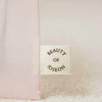 Beauty of Joseon Nobang Soap Saver