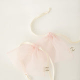 Beauty of Joseon Nobang Soap Saver