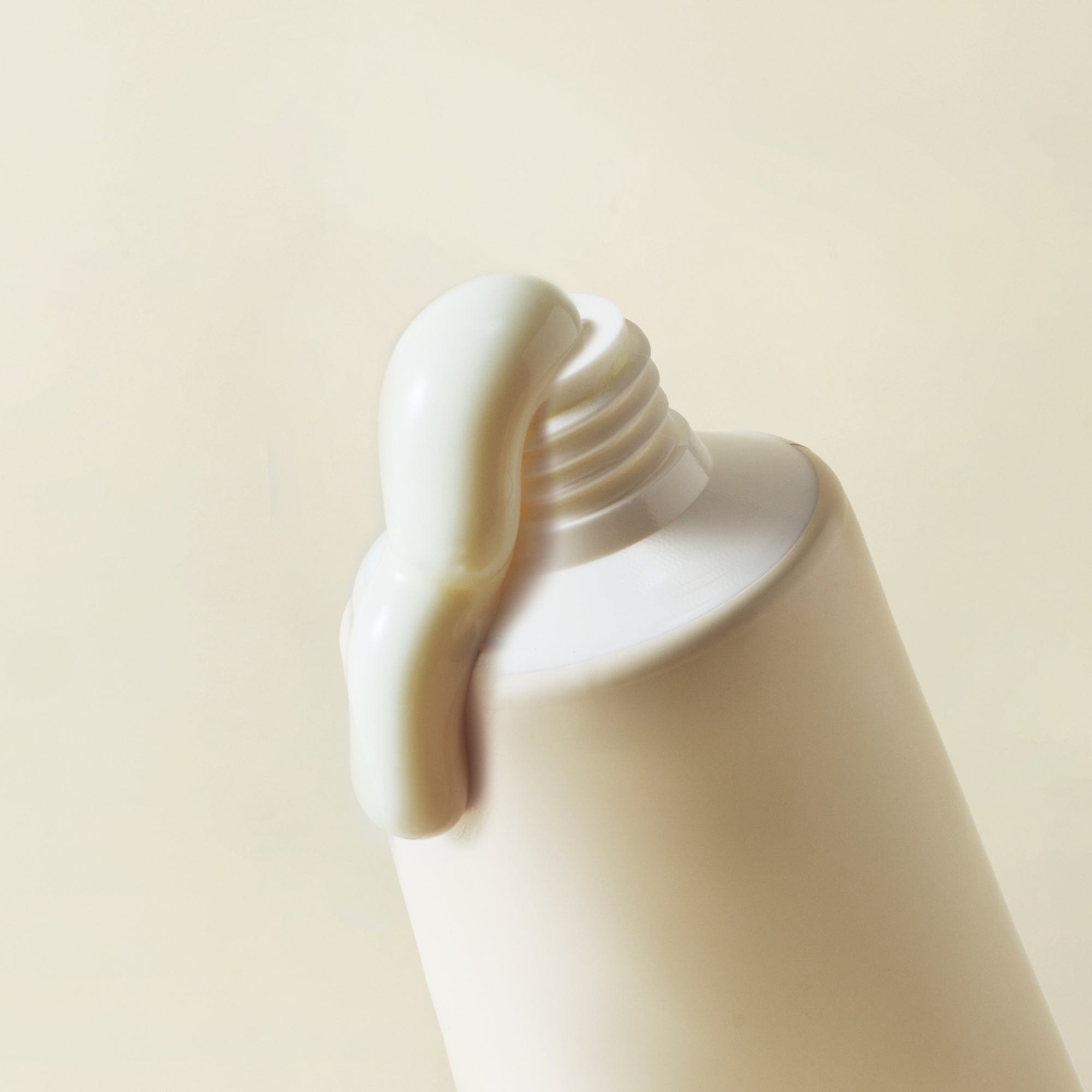 Beauty of Joseon Perfect Hanbang Sun Trio [Relief Sun + Matte Sun Stick + Sun Serum]