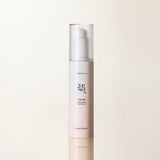 Beauty of Joseon 🎁 Ginseng Moist Sun Serum (SPF 50+ PA++++) (100% off)