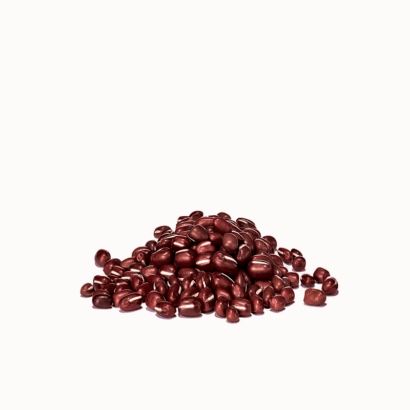 RED BEAN