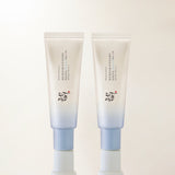 Beauty of Joseon Relief Sun Aqua-Fresh : Rice + B5  (SPF50+ PA++++)