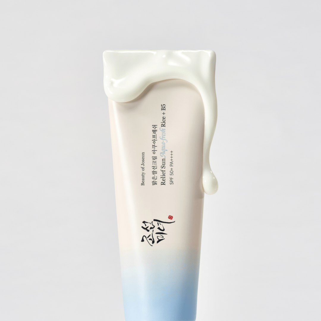 Beauty of Joseon Relief Sun Aqua-Fresh : Rice + B5  (SPF50+ PA++++)