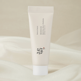 🎁 Relief Sun Mini 10ml (100% off)