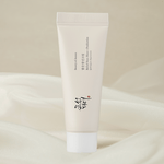 Beauty of Joseon Relief Sun Mini 10ml (Free Gift)