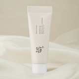Beauty of Joseon Relief Sun Mini 10ml (Free Gift)