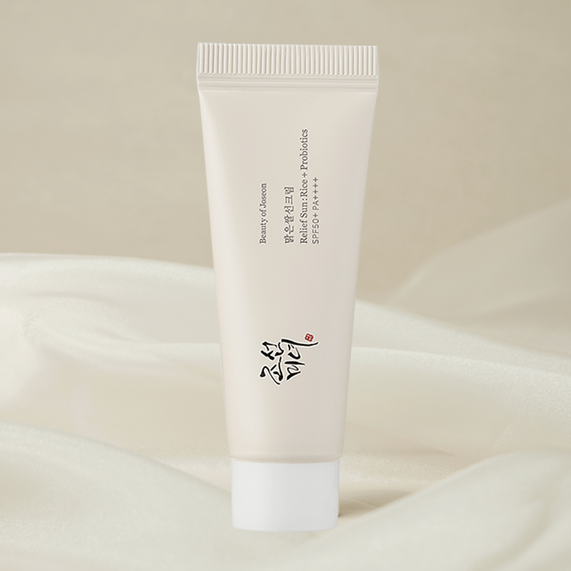 Beauty of Joseon Relief Sun Mini 10ml (Free Gift)