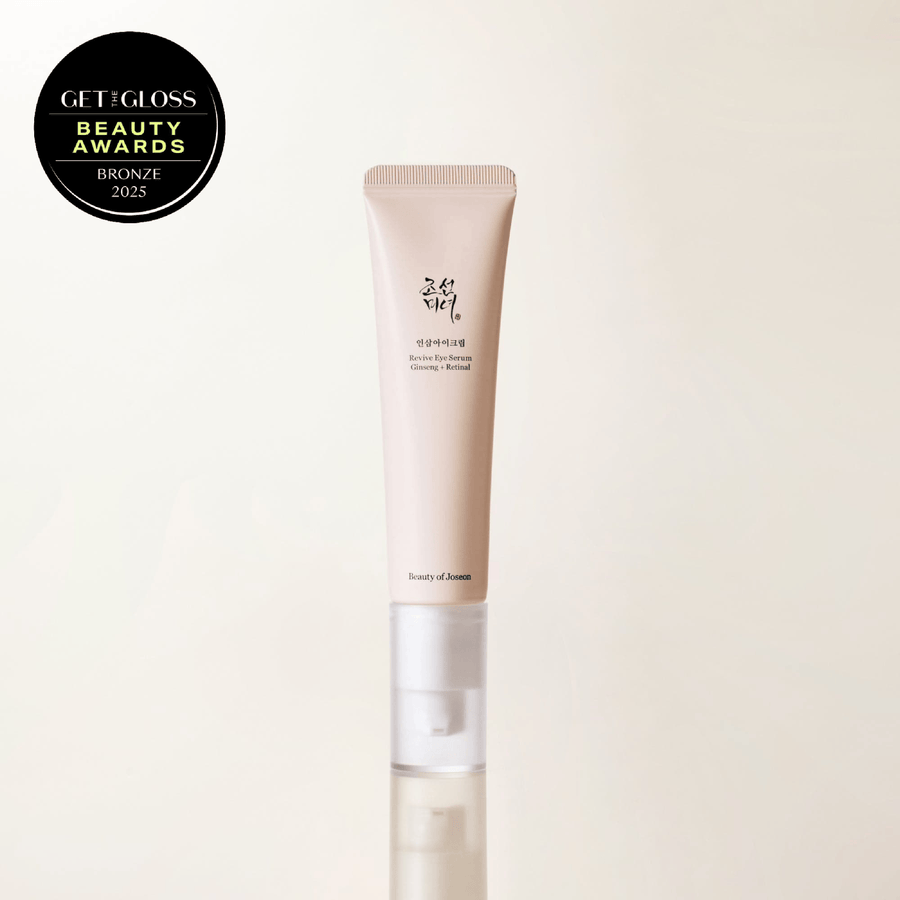 Revive Firming Retinol Skincare Routine Set | Beauty of Joseon