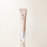 [Secret Deal] Revive Ritual Eye Duo