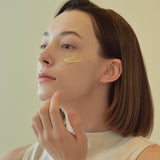 [Secret Deal] Revive Ritual Eye Duo