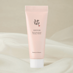 Beauty of Joseon 🎁 Revive Eye Serum Mini 10ml (100% off)