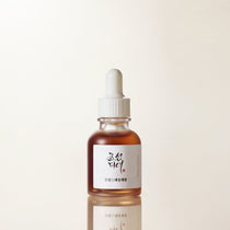 Beauty of Joseon Revive Serum : Ginseng + Snail Mucin
