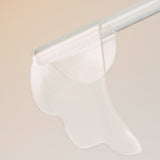 [Secret Deal] Revive Ritual Eye Duo