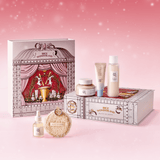 Rice Wonderland Holiday Kit