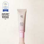 Beauty of Joseon Day Dew Sunscreen