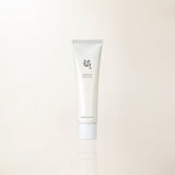 Dynasty Cream 10ml (Free Gift)