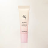 Day Dew Sunscreen 10ml (Free Gift)