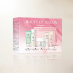 Beauty of Joseon Essential Kit