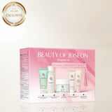 Beauty of Joseon Essential Kit