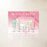 Beauty of Joseon Essential Kit