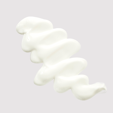 Daily Relief Sunscreen: SPF 40 / Broad Spectrum | US Exclusive