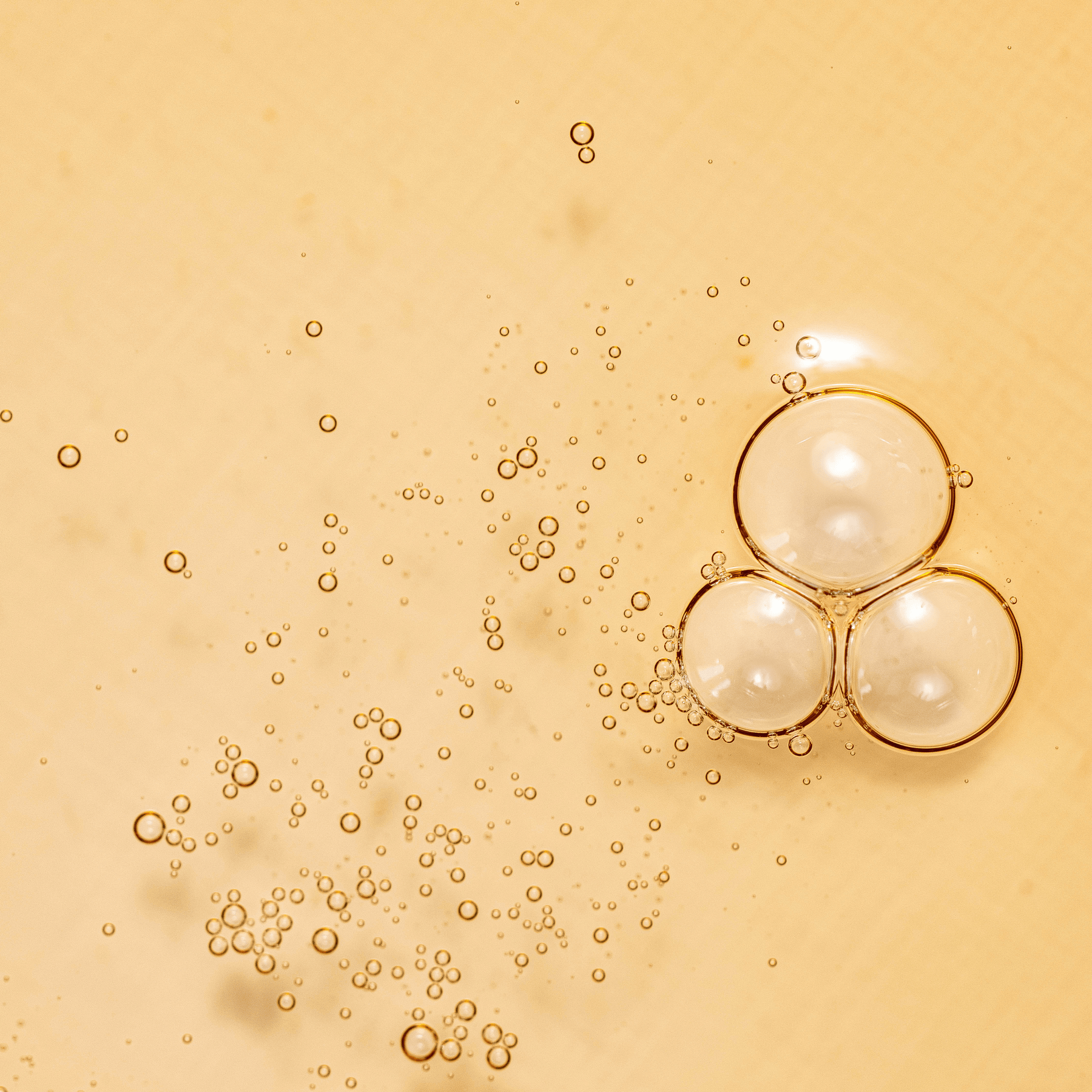 Clinical Results