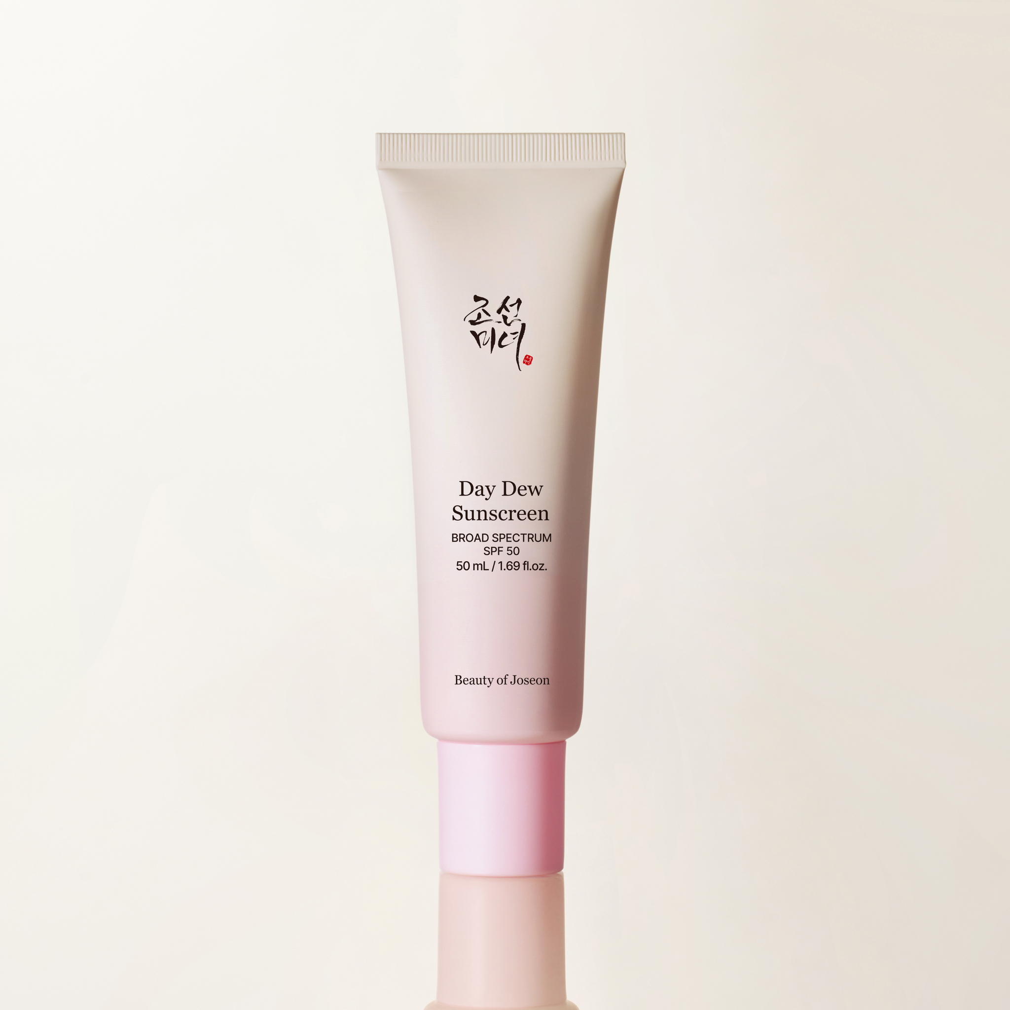 Day Dew Sunscreen