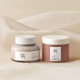 Refining Pore Care Duo