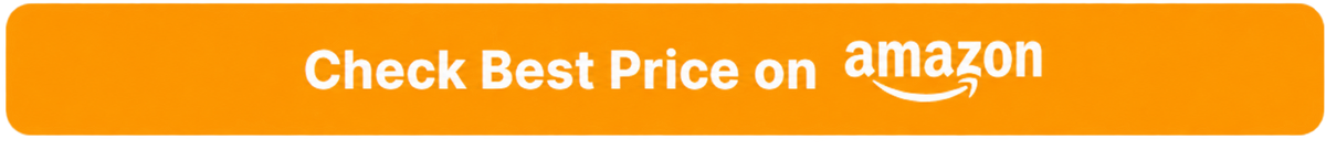 Check best price on Amazon