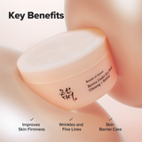 Eye Serum product image