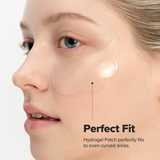 Eye Serum product image