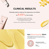 Eye Serum product image