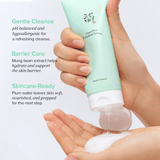 Eye Serum product image