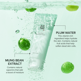 Eye Serum product image