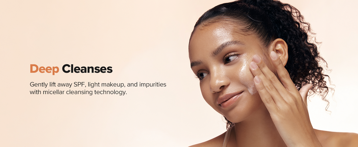 Eye Serum product details